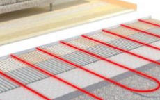 红星清洗地暖哪家便宜 红星清洗地暖哪家便宜