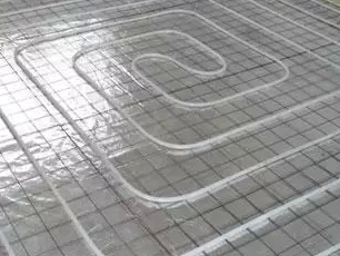 红星清洗地暖哪家好