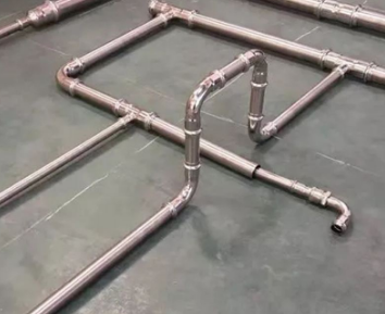 红星水管维修推荐电话
