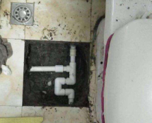 红星卫生间防水推荐公司