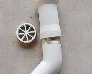 红星水管维修哪家好