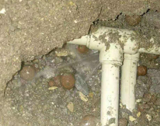 红星卫生间防水的报价