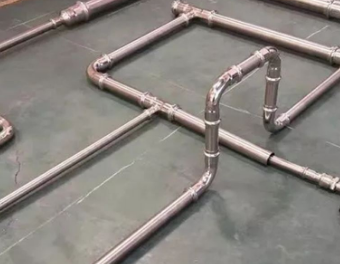 红星水管维修哪家好