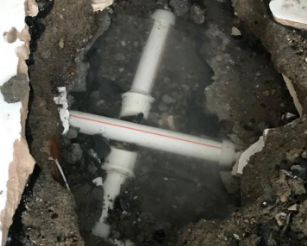 红星卫生间防水电话号码