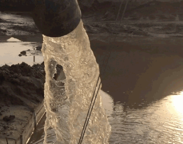 红星卫生间测漏水多少钱