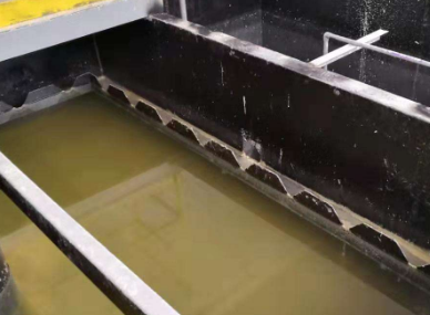 红星卫生间测漏水公司电话