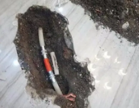 红星卫生间防水的24小时电话