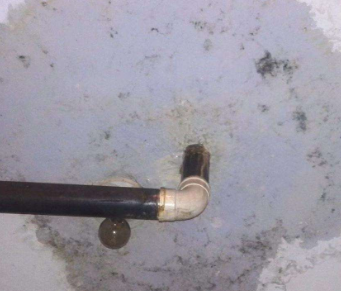 红星卫生间防水哪家好