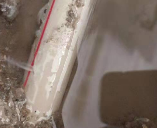 红星卫生间防水价格
