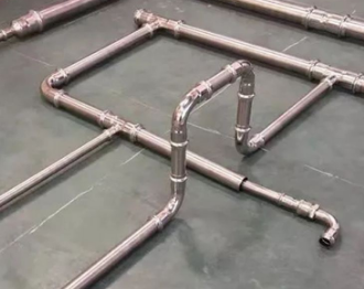 红星卫生间防水多少钱