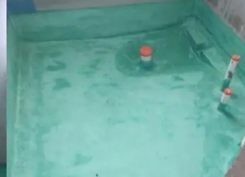 红星卫生间防水哪家好