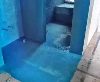 红星卫生间防水哪家好