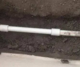 红星卫生间测漏水哪家好