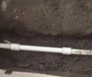 红星水管维修哪家好
