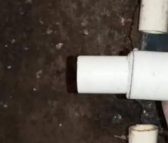 红星卫生间测漏水多少钱 红星卫生间测漏水多少钱