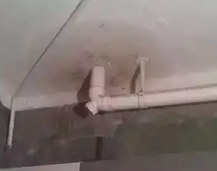 红星卫生间测漏水哪家好 红星卫生间测漏水哪家好