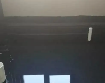 红星卫生间防水价格多少