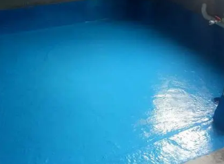 红星卫生间防水多少钱