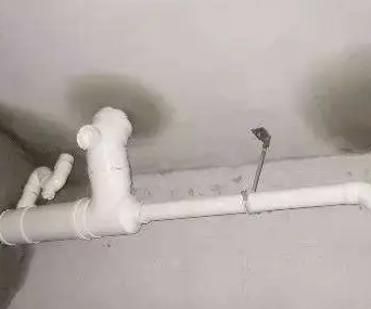 红星卫生间测漏水哪家好