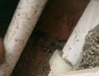 红星卫生间测漏水哪家好