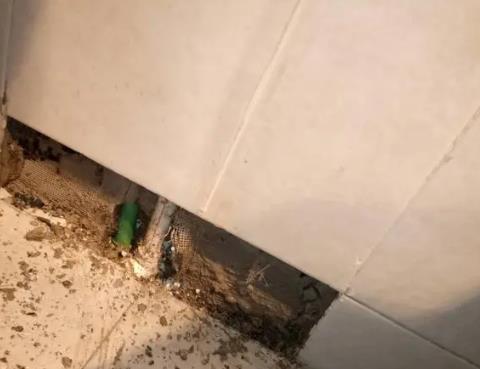 红星测漏水公司为您专业分享下检漏仪器准确定位的方法有什么特点?