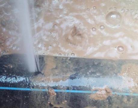 红星卫生间防水哪家好