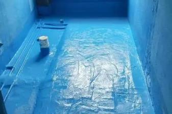 红星测漏水电话多少